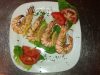 ΕΣΤΙΑΤΟΡΙΟ ΡΟΔΟΣ | FILIPPOS RESTAURANT OLD TOWN --- greekcatalog.net