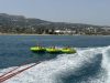 ΕΝΟΙΚΙΑΣΕΙΣ ΣΚΑΦΩΝ ΡΕΘΥΜΝΟ  WATER SPORTS SEAJOY---greekcatalog.net
