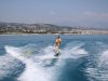 ΕΝΟΙΚΙΑΣΕΙΣ ΣΚΑΦΩΝ ΡΕΘΥΜΝΟ  WATER SPORTS SEAJOY---greekcatalog.net