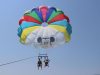 ΕΝΟΙΚΙΑΣΕΙΣ ΣΚΑΦΩΝ ΡΕΘΥΜΝΟ  WATER SPORTS SEAJOY---greekcatalog.net