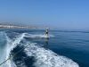 ΕΝΟΙΚΙΑΣΕΙΣ ΣΚΑΦΩΝ ΡΕΘΥΜΝΟ  WATER SPORTS SEAJOY---greekcatalog.net
