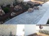 ΚΑΤΑΣΚΕΥΗ ΣΥΝΤΗΡΗΣΗ ΚΗΠΩΝ ΚΟΡΙΝΘΟΣ | ΒΕΛΜΙΣΗΣ ΙΩΑΝΝΗΣ --- greekcatalog.net