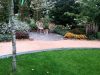 ΚΑΤΑΣΚΕΥΗ ΣΥΝΤΗΡΗΣΗ ΚΗΠΩΝ ΡΕΘΥΜΝΟ | GARDEN M.A. ΑΝΤΟΥΡΑΚΗΣ ΜΑΡΚΟΣ --- greekcatalog.net