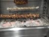 ΕΣΤΙΑΤΟΡΙΟ ΤΑΒΕΡΝΑ ΠΑΡΟΣ | Η ΑΓΚΥΡΑ --- greekcatalog.net
