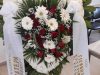 ΓΡΑΦΕΙΟ ΤΕΛΕΤΩΝ ΠΑΛΛΗΝΗ | ΚΑΛΑΡΥΤΗΣ ΒΑΣΙΛΕΙΟΣ --- greekcatalog.net