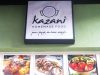 ΕΣΤΙΑΤΟΡΙΟ-ΦΑΓΗΤΟ ΣΕ ΠΑΚΕΤΟ ΚΑΛΛΙΘΕΑ | KAZANI SENYORITA
