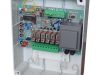 ΚΟΝΔΥΛΗΣ ELECTRONICS | KON ELECTRONICS |