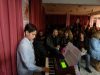 ΩΔΕΙΟ ΜΟΥΣΙΚΗΣ ΚΑΙ ΠΝΕΥΜΑΤΙΚΗΣ ΑΝΑΠΤΥΞΗΣ | ΠΟΡΤΟ ΡΑΦΤΗ - GREEKCATALOG.NET