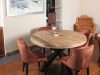 ALL DAY-CAFE-RESTAURANT ΕΤΑΙΡΙΚΕΣ ΕΚΔΗΛΩΣΕΙΣ ΚΗΦΙΣΙΑ | 1902 OLD HOUSE---greekcatalog.net