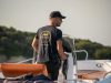 BOAT RENTALS VOURVOUROU HALKIDIKI--OCEAN BOAT RENTAL--greekcatalog.net