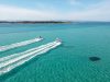 BOAT RENTALS VOURVOUROU HALKIDIKI--OCEAN BOAT RENTAL--greekcatalog.net