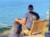 BOAT RENTALS VOURVOUROU HALKIDIKI--OCEAN BOAT RENTAL--greekcatalog.net
