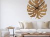 ESHOP-ΔΙΑΚΟΣΜΗΣΕΙΣ ΔΙΑΚΟΣΜΗΤΙΚΑ ΕΙΔΗ | MASSDECO - GREEKCATALOG.NET