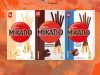 MINI MARKET ΜΑΡΜΑΡΩΤΟ ΚΩΣ | PARA 5 --- greekcatalog.net