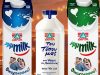 MINI MARKET ΜΑΡΜΑΡΩΤΟ ΚΩΣ | PARA 5 --- greekcatalog.net