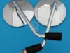 ΑΝΤΑΛΛΑΚΤΙΚΑ ΜΟΤΟΣΥΚΛΕΤΩΝ-ESHOP ΝΕΑ ΦΙΛΑΔΕΛΦΕΙΑ ΑΤΤΙΚΗΣ | ΠΕΡΚΟ - greekcatalog.net