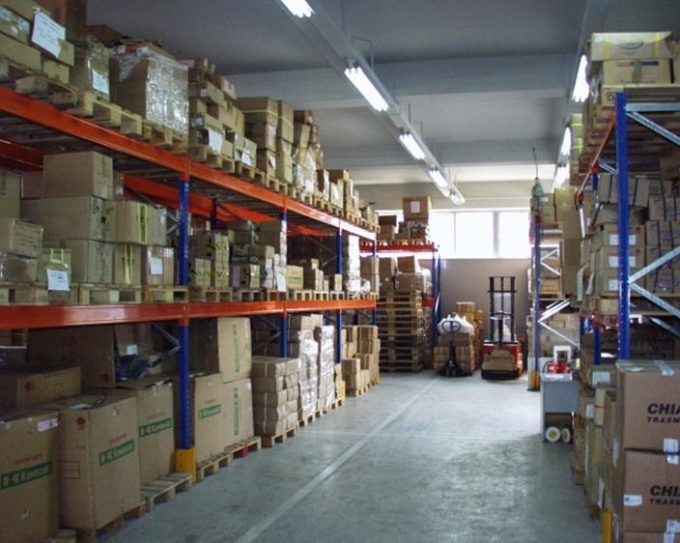 ΑΝΤΑΛΛΑΚΤΙΚΑ ΜΟΤΟΣΥΚΛΕΤΩΝ-ESHOP ΝΕΑ ΦΙΛΑΔΕΛΦΕΙΑ ΑΤΤΙΚΗΣ | ΠΕΡΚΟ - greekcatalog.net