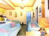 HOSTEL | ATHENS HOUSE | ΑΘΗΝΑ ΚΕΝΤΡΟ