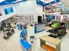 Αθλητικά Είδη-Μανδράκι Ρόδος-Original Sport Center-greekcatalog.net