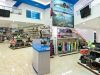 Αθλητικά Είδη-Μανδράκι Ρόδος-Original Sport Center-greekcatalog.net