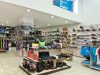 Αθλητικά Είδη-Μανδράκι Ρόδος-Original Sport Center-greekcatalog.net