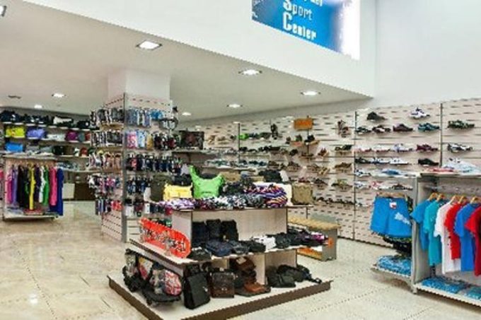 Αθλητικά Είδη-Μανδράκι Ρόδος-Original Sport Center-greekcatalog.net