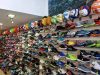 Αθλητικά Είδη-Μανδράκι Ρόδος-Original Sport Center-greekcatalog.net