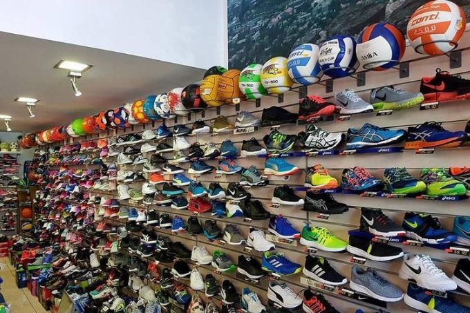 Αθλητικά Είδη-Μανδράκι Ρόδος-Original Sport Center-greekcatalog.net