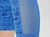 Αθλητικά Είδη-Μανδράκι Ρόδος-Original Sport Center-greekcatalog.net