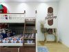 ΑΥΤΟΚΟΛΛΗΤΑ ΤΟΙΧΟΥ-ΨΗΦΙΑΚΕΣ ΕΚΤΥΠΩΣΕΙΣ ΚΥΨΕΛΗ | AYTOKOLLITA.GR - greekcatalog.net