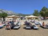 BEACH BAR ΜΑΡΑΘΟΚΑΜΠΟΣ ΣΑΜΟΣ | FLAVOUR - greekcatalog.net