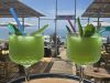 BEACH BAR ΜΑΡΑΘΟΚΑΜΠΟΣ ΣΑΜΟΣ | FLAVOUR - greekcatalog.net