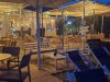 BEACH BAR ΜΑΡΑΘΟΚΑΜΠΟΣ ΣΑΜΟΣ | FLAVOUR - greekcatalog.net