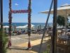 BEACH BAR ΜΑΡΑΘΟΚΑΜΠΟΣ ΣΑΜΟΣ | FLAVOUR - greekcatalog.net