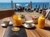 BEACH BAR ΜΑΡΑΘΟΚΑΜΠΟΣ ΣΑΜΟΣ | FLAVOUR - greekcatalog.net