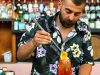 CAFE BAR RESTAURANT ΧΑΝΙΑ | THE JAR - greekcatalog.net