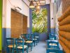 ΚΑΦΕ ΕΞΑΡΧΕΙΑ | KUS COFFEE AND MORE - greekcatalog.net