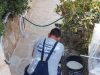 ΕΜΠΟΡΙΟ & ΕΠΕΞΕΡΓΑΣΙΑ ΜΑΡΜΑΡΩΝ ΠΕΤΡΑΣ ΑΙΓΙΝΑ | ΟΠΟΙΑ ΠΕΤΡΑ ΚΙ ΑΝ ΣΗΚΩΣΕΙΣ - GREEKCATALOG.NET