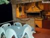 ΕΝΟΙΚΙΑΖΟΜΕΝΑ ΔΙΑΜΕΡΙΣΜΑΤΑ ΑΓΙΟΣ ΝΙΚΟΛΑΟΣ ΕΥΒΟΙΑΣ | MAKRIS STUDIOS - greekcatalog.net