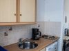 ΕΝΟΙΚΙΑΖΟΜΕΝΑ ΔΩΜΑΤΙΑ | ΜΠΑΤΣΙ ΑΝΔΡΟΣ | MARISINI SEA VIEW