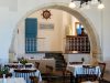 Ενοικιαζόμενα Δωμάτια-Πάνορμος Ρέθυμνο Κρήτης-Captain's House-greekcatalog.net