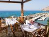 Ενοικιαζόμενα Δωμάτια-Πάνορμος Ρέθυμνο Κρήτης-Captain's House-greekcatalog.net