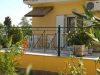ΕΝΟΙΚΙΑΖΟΜΕΝΑ ΔΩΜΑΤΙΑ | ΠΑΡΓΑ ΠΡΕΒΕΖΑ | SILVIA STUDIOS - greekcatalog.net