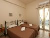 ΕΝΟΙΚΙΑΖΟΜΕΝΑ ΔΩΜΑΤΙΑ ΣΥΡΟΣ ΕΡΜΟΥΠΟΛΗ | CENTRAL NINE ROOMS - greekcatalog.net