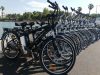 ΕΝΟΙΚΙΑΖΟΜΕΝΕΣ ΜΟΤΟΣΥΚΛΕΤΕΣ ΣΠΕΤΣΕΣ | ILIAS RENT A BIKE - greekcatalog.net
