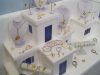 ΕΡΓΑΣΤΗΡΙΟ ΧΡΥΣΟΧΟΪΑΣ | ΘΕΣΣΑΛΟΝΙΚΗ | CHXAOS JEWELLERY
