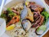 ΕΣΤΙΑΤΟΡΙΟ LOUNGE BAR CLUB | ΚΑΜΑΡΙ ΣΑΝΤΟΡΙΝΗ ΚΥΚΛΑΔΕΣ | MAGNO BAR RESTAURANT - greekcatalog.net