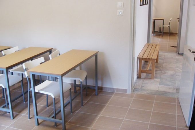 ΦΡΟΝΤΙΣΤΗΡΙΟ ΜΕΣΗΣ ΕΚΠΑΙΔΕΥΣΗΣ | ΜΑΚΡΥΧΩΡΙ ΛΑΡΙΣΑ | ΘΕΩΡΙΑ ΚΑΙ ΠΡΑΞΗ - greekcatalog.net