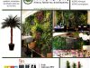 ΑΝΑΚΥΚΛΩΣΗ ΚΟΜΠΟΣΤΟΠΟΙΗΣΗ | GARDEN PRODUCTS | ΒΕΚΚΟΣ ΚΟΡΝΗΛΙΟΣ ΑΘΗΝΑ