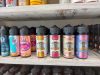ΗΛΕΚΤΡΟΝΙΚΟ ΤΣΙΓΑΡΟ ΙΩΑΝΝΙΝΑ | DROP N ROLL - greekcatalog.net